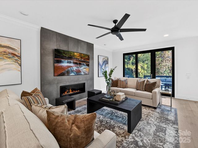 15611 Ballantyne Country Club Drive, Charlotte, NC 28277