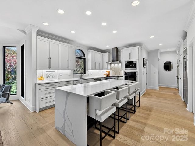 15611 Ballantyne Country Club Drive, Charlotte, NC 28277