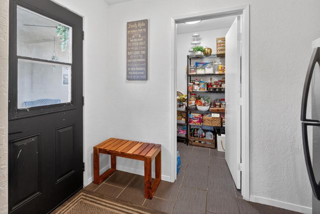 1923 S Fairway, Fresno, CA 93727