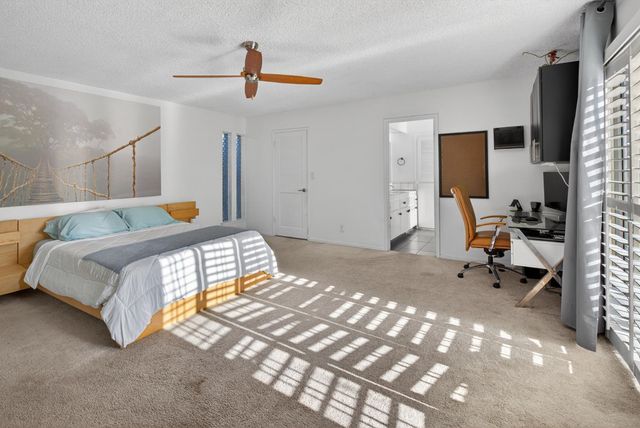 1923 S Fairway, Fresno, CA 93727