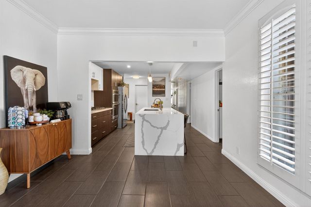 1923 S Fairway, Fresno, CA 93727