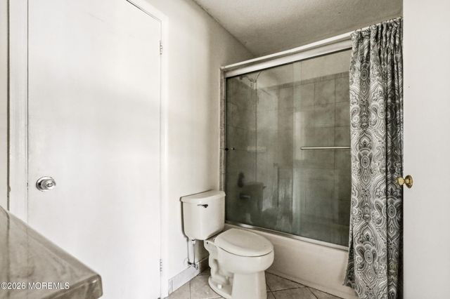 1103 Scarlet Oak Avenue 1103, Toms River, NJ 08755