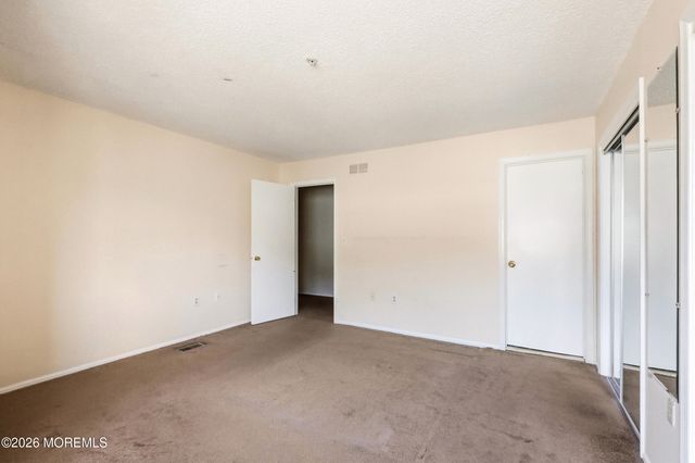 1103 Scarlet Oak Avenue 1103, Toms River, NJ 08755