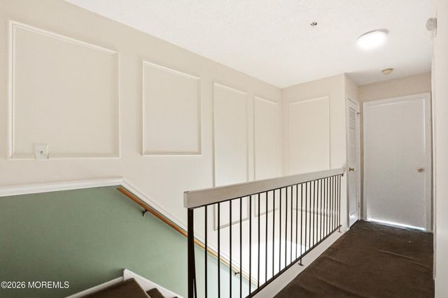 1103 Scarlet Oak Avenue 1103, Toms River, NJ 08755