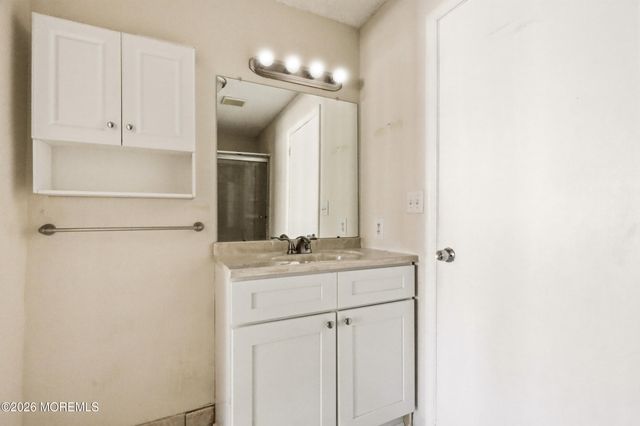 1103 Scarlet Oak Avenue 1103, Toms River, NJ 08755