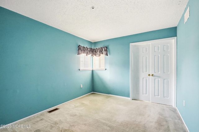 1103 Scarlet Oak Avenue 1103, Toms River, NJ 08755