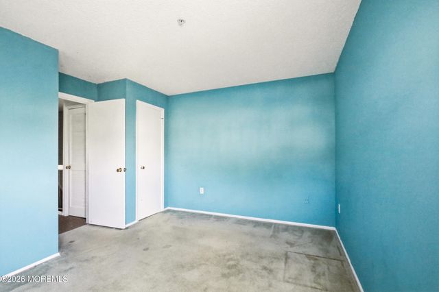 1103 Scarlet Oak Avenue 1103, Toms River, NJ 08755