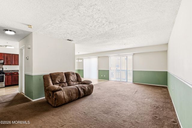 1103 Scarlet Oak Avenue 1103, Toms River, NJ 08755