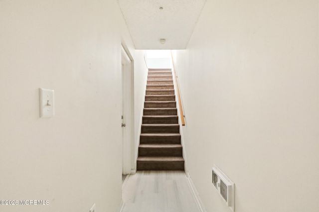 1103 Scarlet Oak Avenue 1103, Toms River, NJ 08755