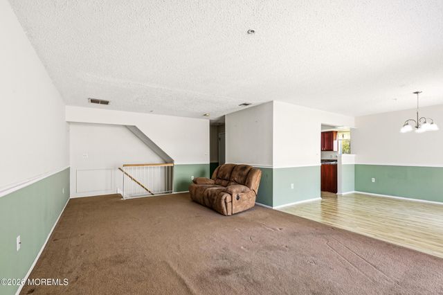 1103 Scarlet Oak Avenue 1103, Toms River, NJ 08755