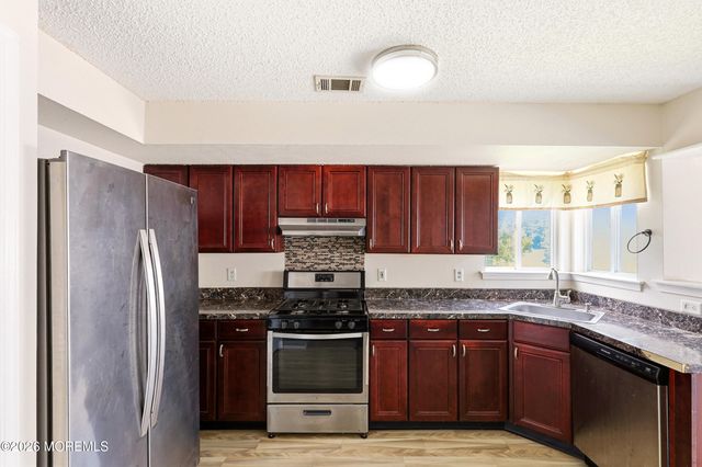 1103 Scarlet Oak Avenue 1103, Toms River, NJ 08755