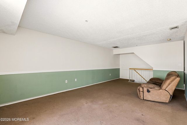 1103 Scarlet Oak Avenue 1103, Toms River, NJ 08755