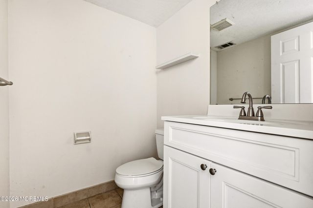 1103 Scarlet Oak Avenue 1103, Toms River, NJ 08755