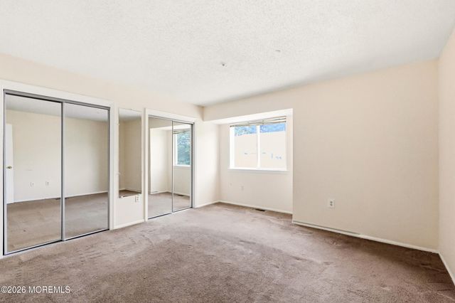 1103 Scarlet Oak Avenue 1103, Toms River, NJ 08755
