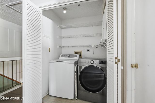 1103 Scarlet Oak Avenue 1103, Toms River, NJ 08755