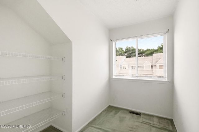 1103 Scarlet Oak Avenue 1103, Toms River, NJ 08755