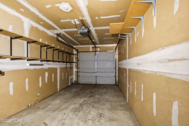 1103 Scarlet Oak Avenue 1103, Toms River, NJ 08755