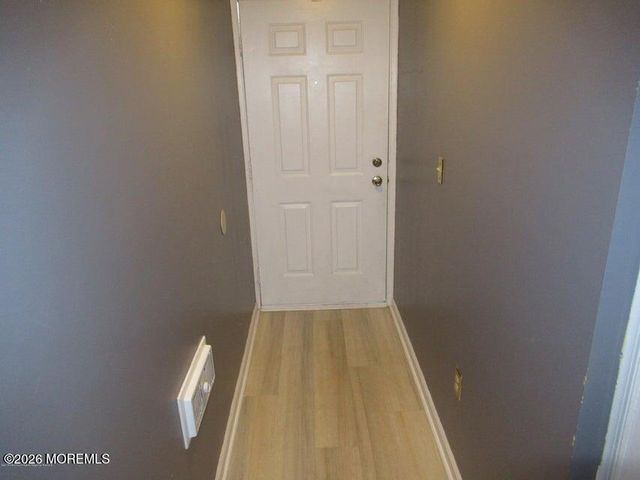 1103 Scarlet Oak Avenue 1103, Toms River, NJ 08755