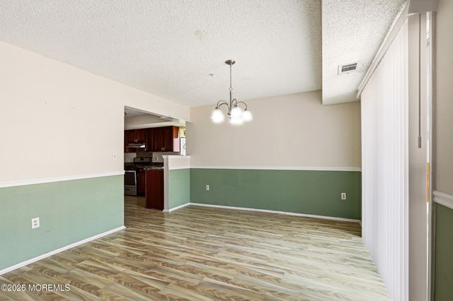 1103 Scarlet Oak Avenue 1103, Toms River, NJ 08755