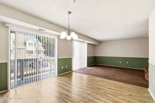 1103 Scarlet Oak Avenue 1103, Toms River, NJ 08755