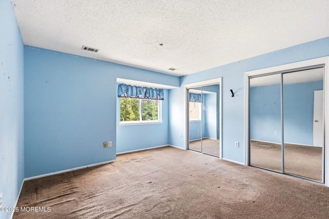 1103 Scarlet Oak Avenue 1103, Toms River, NJ 08755