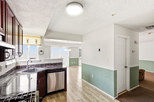 1103 Scarlet Oak Avenue 1103, Toms River, NJ 08755