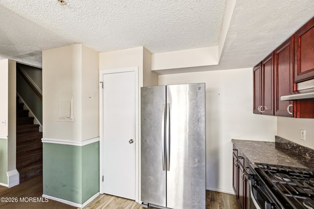 1103 Scarlet Oak Avenue 1103, Toms River, NJ 08755
