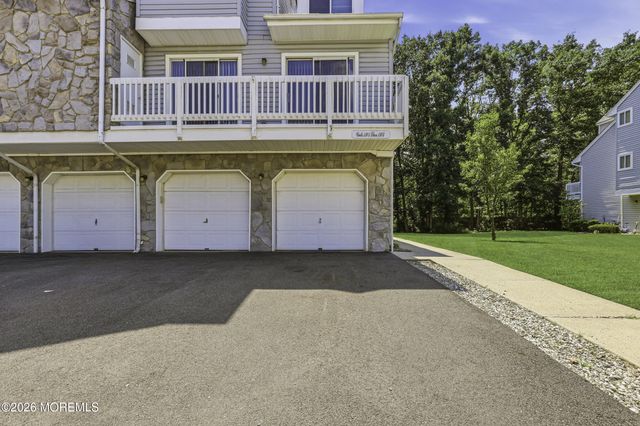 1103 Scarlet Oak Avenue 1103, Toms River, NJ 08755