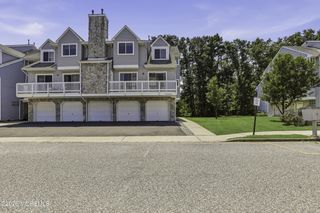 1103 Scarlet Oak Avenue 1103, Toms River, NJ 08755