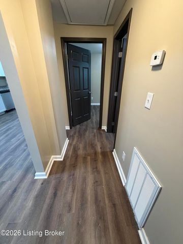 3366 Peachtree Ave, Louisville, KY 40215