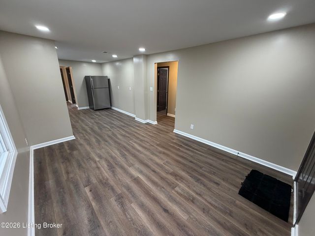 3366 Peachtree Ave, Louisville, KY 40215