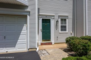 52 Picket Place, 1000, Freehold, NJ 07728
