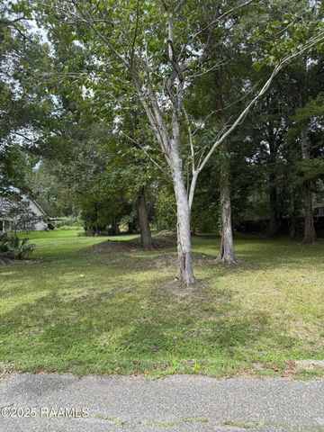 131 Optimist Road, Lafayette, LA 70507