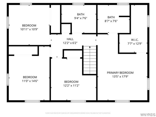 13 Grand Prix Drive, Cheektowaga, NY 14227