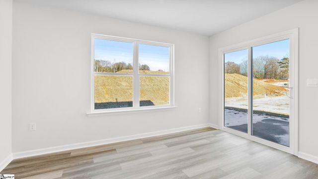 123 Bobbin Road, Greenville, SC 29611