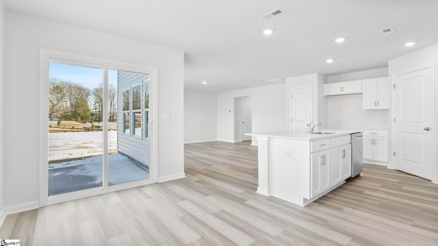 123 Bobbin Road, Greenville, SC 29611