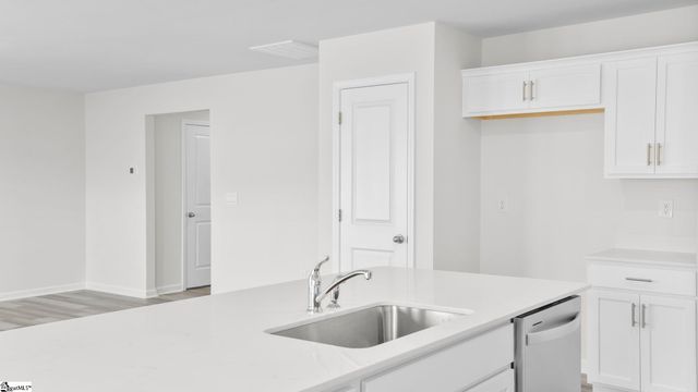 123 Bobbin Road, Greenville, SC 29611