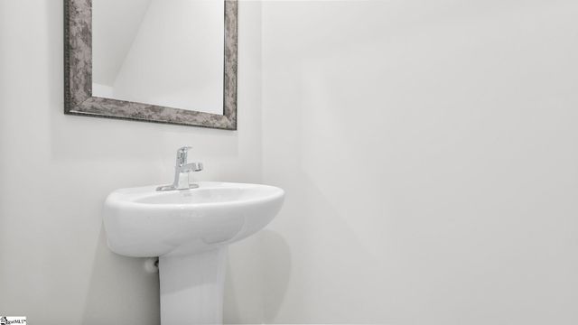 123 Bobbin Road, Greenville, SC 29611