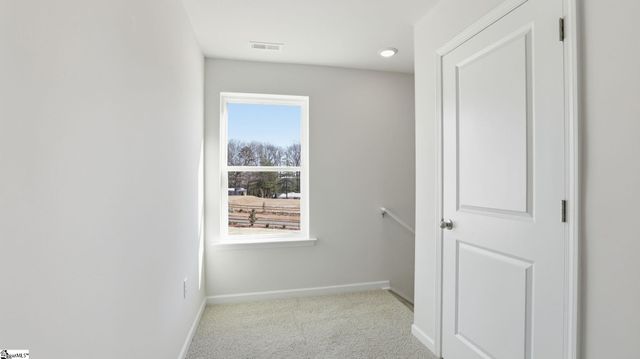 123 Bobbin Road, Greenville, SC 29611