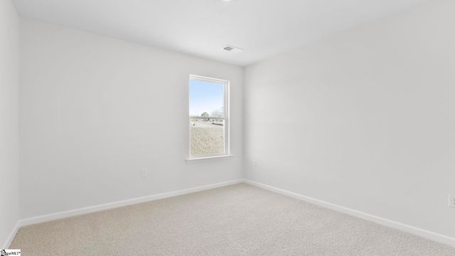 123 Bobbin Road, Greenville, SC 29611