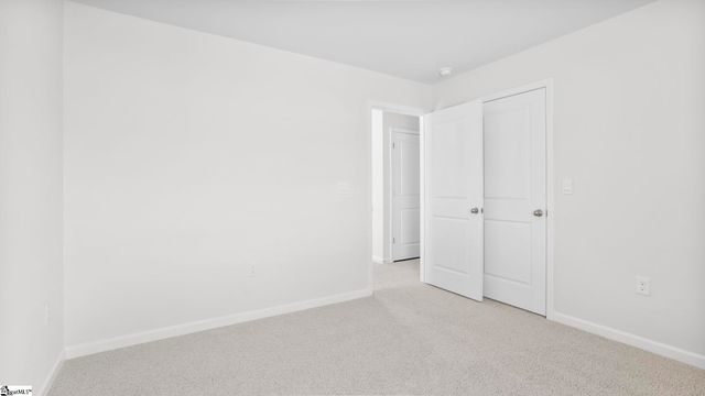 123 Bobbin Road, Greenville, SC 29611