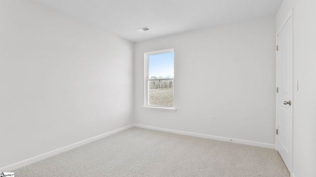 123 Bobbin Road, Greenville, SC 29611