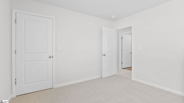 123 Bobbin Road, Greenville, SC 29611