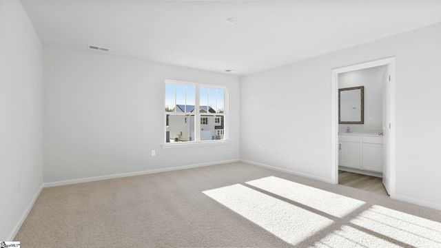 123 Bobbin Road, Greenville, SC 29611