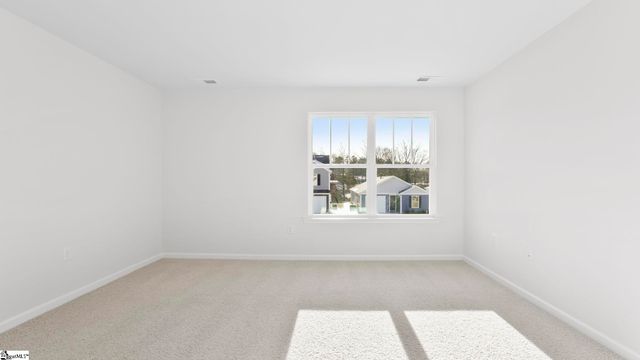 123 Bobbin Road, Greenville, SC 29611