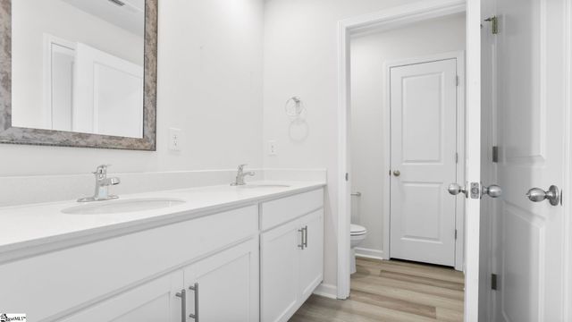 123 Bobbin Road, Greenville, SC 29611