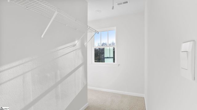 123 Bobbin Road, Greenville, SC 29611