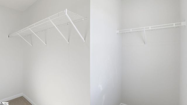 123 Bobbin Road, Greenville, SC 29611