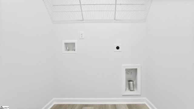 123 Bobbin Road, Greenville, SC 29611