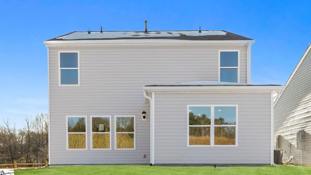 123 Bobbin Road, Greenville, SC 29611